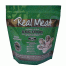 Real Meat Beef Dog Food