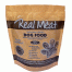 Real Meat Chicken Dog Food