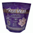 Real Meat Lamb Dog Food
