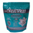 Real Meat Turkey Dog Food