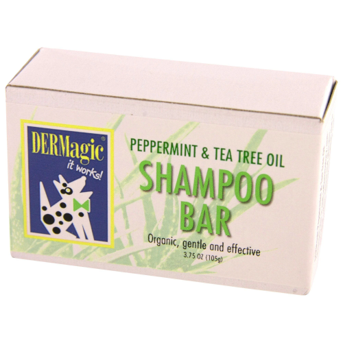 dermagic hot spot salve