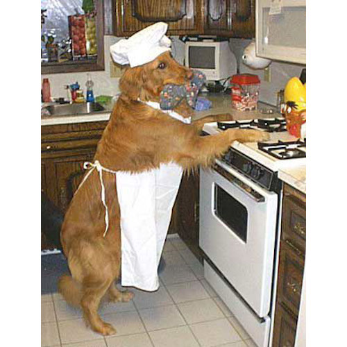 Home and Kitchen
