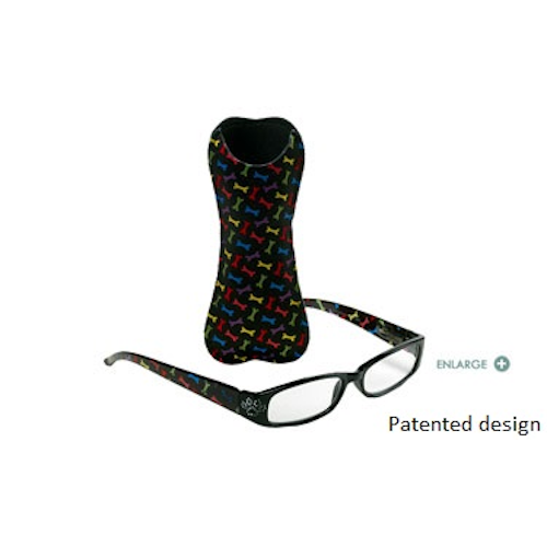 Reading Glasses