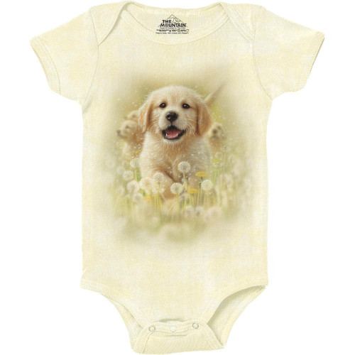 Infant Wear