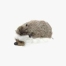 Harriet Hedgehog Dog Toy